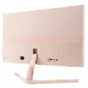 Monitor ASUS VU249CFE-P 60,5 cm (23,8