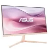 Monitor ASUS VU249CFE-P 60,5 cm (23,8