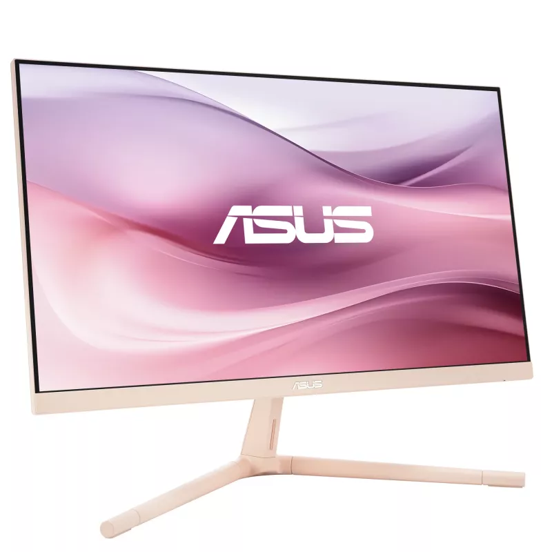 Monitor ASUS VU249CFE-P 60,5 cm (23,8