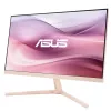 Monitor ASUS VU249CFE-P 60,5 cm (23,8