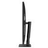 Monitor ASUS HA2741A 68,6 cm (27