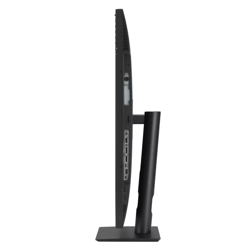 Monitor ASUS HA2741A 68,6 cm (27