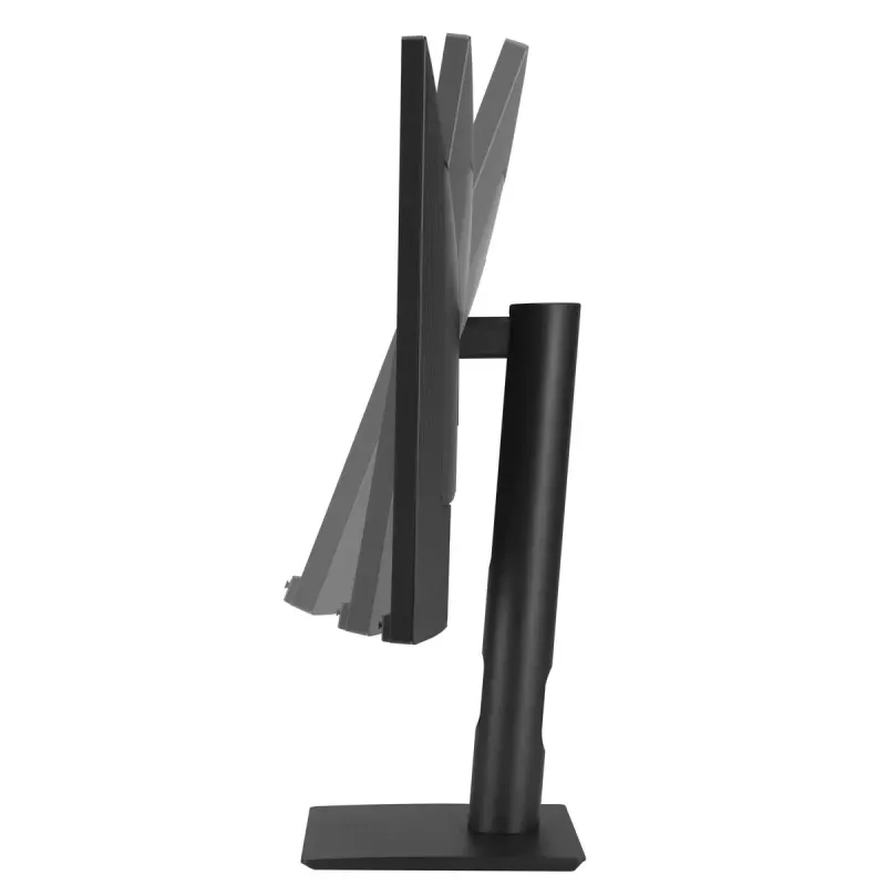 Monitor ASUS HA2741A 68,6 cm (27