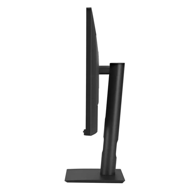 Monitor ASUS HA2741A 68,6 cm (27