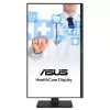 Monitor ASUS HA2741A 68,6 cm (27