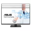 Monitor ASUS HA2741A 68,6 cm (27