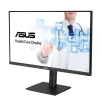 Monitor ASUS HA2741A 68,6 cm (27