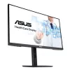 Monitor ASUS HA2741A 68,6 cm (27