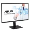 Monitor ASUS HA2741A 68,6 cm (27