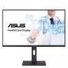 Monitor ASUS HA2741A 68,6 cm (27