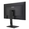 Monitor ASUS HA2741A 68,6 cm (27