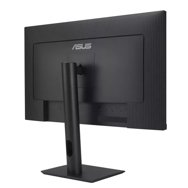 Monitor ASUS HA2741A 68,6 cm (27