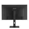 Monitor ASUS HA2741A 68,6 cm (27