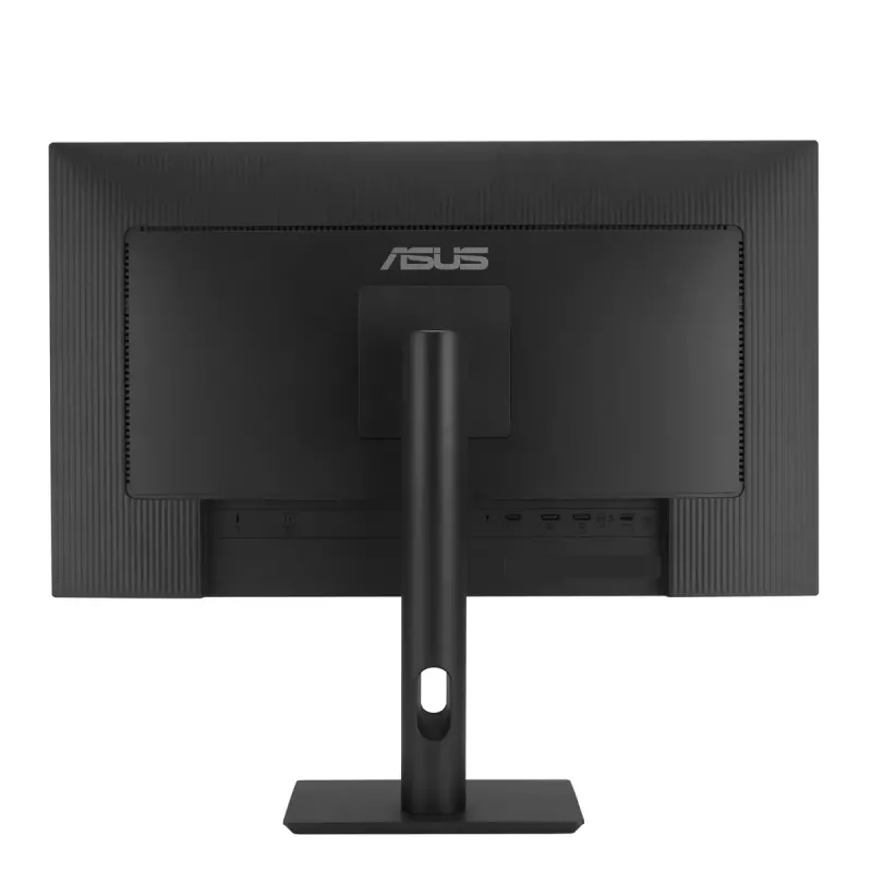 Monitor ASUS HA2741A 68,6 cm (27