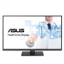 Monitor ASUS HA2741A 68,6 cm (27
