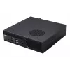 Mini PC ASUS PB63-B5204AH Intel® Core™ i5 i5-14400 16 GB DDR5-SDRAM 512 GB SSD Windows 11 Pro negro