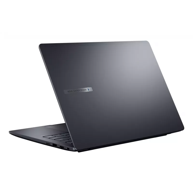 Portátil ASUS ExpertBook B5 B5405CCA-NZ0086X 14 inch Intel Core Ultra 7 16GB 1TB Intel Arc 140T Windows 11 Pro