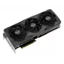 Tarjeta gráfica PNY GeForce RTX 5080 16GB Overclocked Triple Fan - 16GB GDDR7 - DisplayPort 2.1b / HDMI 2.1b