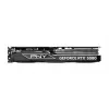 Tarjeta gráfica PNY GeForce RTX 5080 16GB Overclocked Triple Fan - 16GB GDDR7 - DisplayPort 2.1b / HDMI 2.1b