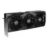 Tarjeta gráfica PNY GeForce RTX 5080 16GB Overclocked Triple Fan - 16GB GDDR7 - DisplayPort 2.1b / HDMI 2.1b