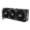 Tarjeta gráfica PNY GeForce RTX 5080 16GB Overclocked Triple Fan - 16GB GDDR7 - DisplayPort 2.1b / HDMI 2.1b