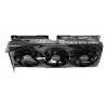 Tarjeta gráfica PNY GeForce RTX 5080 16GB Overclocked Triple Fan - 16GB GDDR7 - DisplayPort 2.1b / HDMI 2.1b