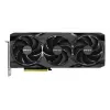 Tarjeta gráfica PNY GeForce RTX 5080 16GB Overclocked Triple Fan - 16GB GDDR7 - DisplayPort 2.1b / HDMI 2.1b