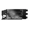 Tarjeta gráfica PNY GeForce RTX 5080 16GB Overclocked Triple Fan - 16GB GDDR7 - DisplayPort 2.1b / HDMI 2.1b