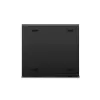Workstation Lenovo ThinkStation P3 Ultra SFF Gen 2 Intel Core Ultra 7 265K 32 GB DDR5-SDRAM 1 TB SSD NVIDIA RTX A1000 Windows 11 Pro negra