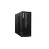 Workstation Lenovo ThinkStation P3 Ultra SFF Gen 2 Intel Core Ultra 7 265K 32 GB DDR5-SDRAM 1 TB SSD NVIDIA RTX A1000 Windows 11 Pro negra