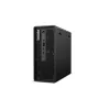 Workstation Lenovo ThinkStation P3 Ultra SFF Gen 2 Intel Core Ultra 7 265K 32 GB DDR5-SDRAM 1 TB SSD NVIDIA RTX A1000 Windows 11 Pro negra