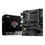 Placa base MSI A520M PRO AMD A520 Socket AM4 micro ATX