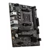 Placa base MSI A520M PRO AMD A520 Socket AM4 micro ATX