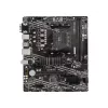 Placa base MSI A520M PRO AMD A520 Socket AM4 micro ATX