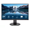 Monitor Philips B Line 243B9/00 60,5 cm (23,8