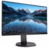 Monitor Philips B Line 243B9/00 60,5 cm (23,8