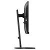Monitor Philips B Line 243B9/00 60,5 cm (23,8