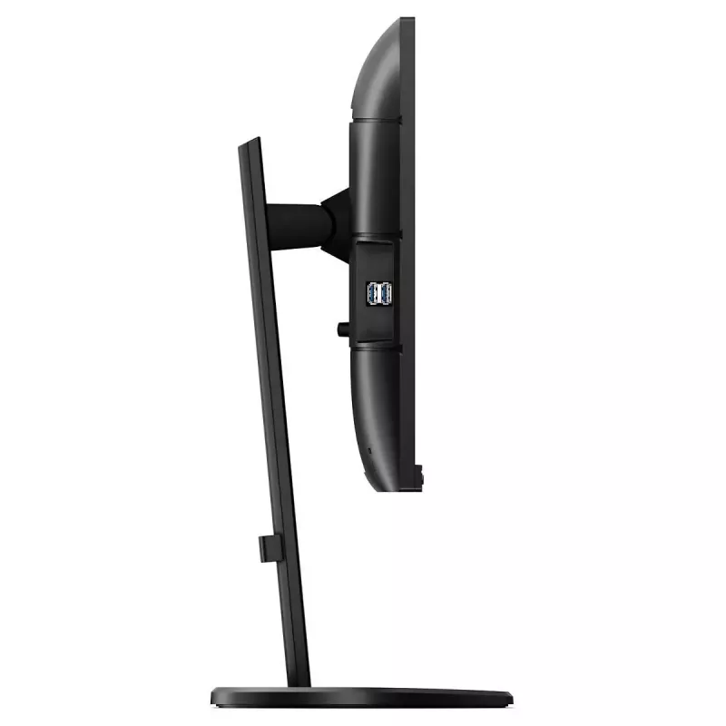Monitor Philips B Line 243B9/00 60,5 cm (23,8