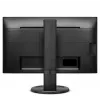 Monitor Philips B Line 243B9/00 60,5 cm (23,8