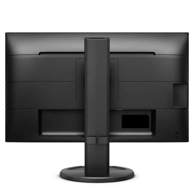 Monitor Philips B Line 243B9/00 60,5 cm (23,8