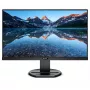 Monitor Philips B Line 243B9/00 60,5 cm (23,8 inch) 1920 x 1080 píxeles Full HD LED negro
