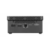 GIGABYTE BRIX GB-BMPD-6005 negro N6005 2 GHz