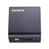 GIGABYTE BRIX GB-BMPD-6005 negro N6005 2 GHz