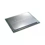 AMD Ryzen Threadripper Pro 5965WX - 4,5 GHz - Socket sWRX8 - 140 MB caché - 280 W - WOF