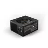 Fuente de alimentación be quiet! BN337 850 W 20+4 pin ATX ATX negra