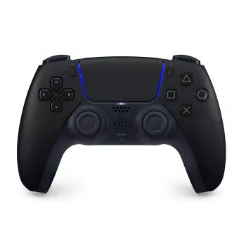 Sony DualSense™ – Midnight negro mando Bluetooth digital PlayStation 5