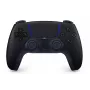Sony DualSense™ – Midnight negro mando Bluetooth digital PlayStation 5