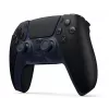 Sony DualSense™ – Midnight negro mando Bluetooth digital PlayStation 5