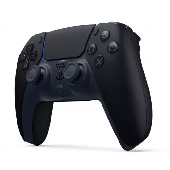 Sony DualSense™ – Midnight negro mando Bluetooth digital PlayStation 5