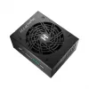 Fuente de alimentación FSP Hydro PTM PRO ATX3.0(PCIe5.0) 1200W 20+4 pin ATX ATX negra